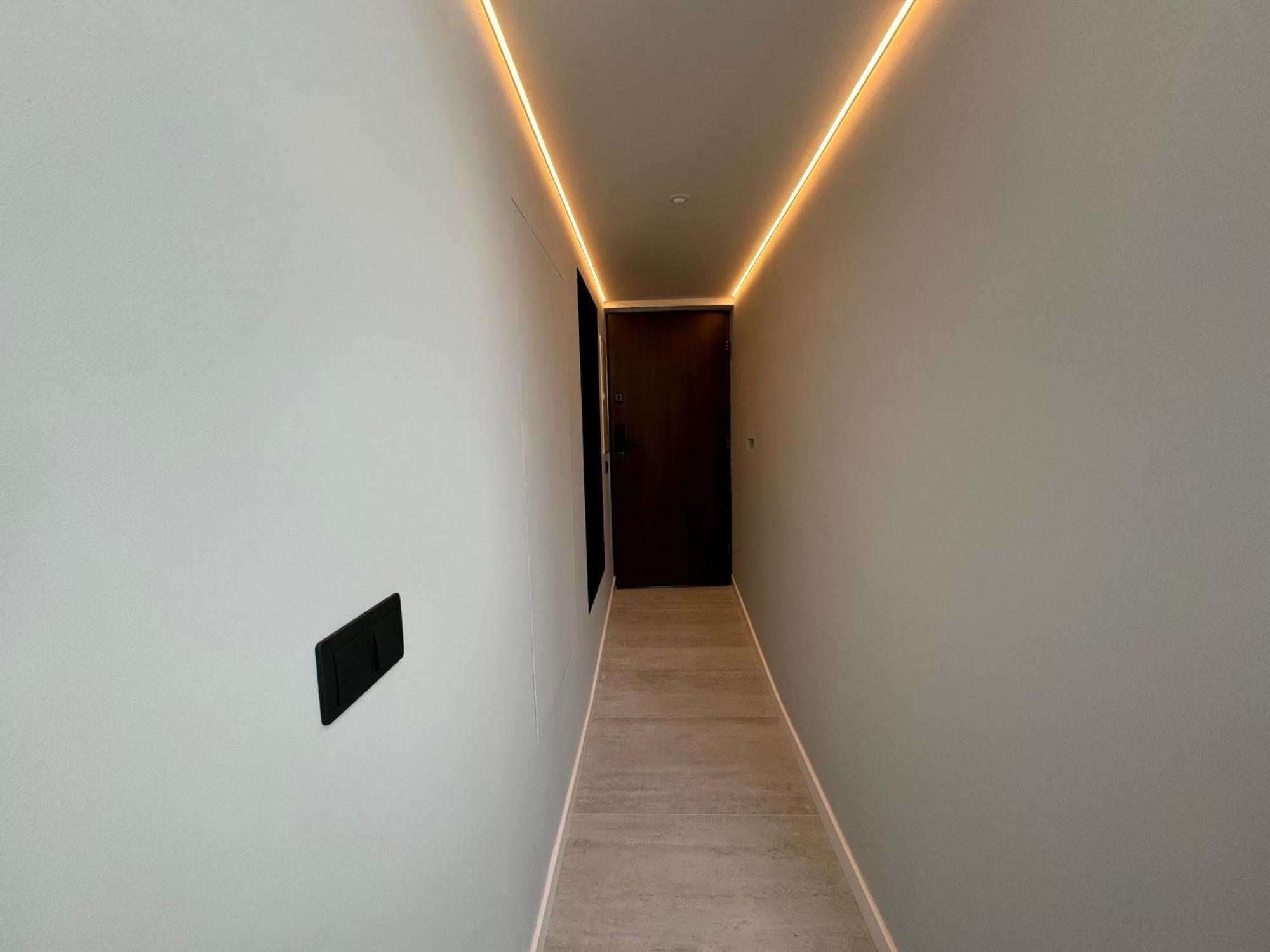 Rainbow Apartments Old Town 크라쿠프 외부 사진